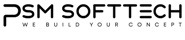 PSM Softtech